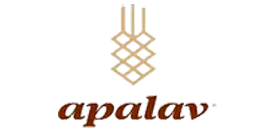 Apalav, productos enzimáticos Panadería Logo